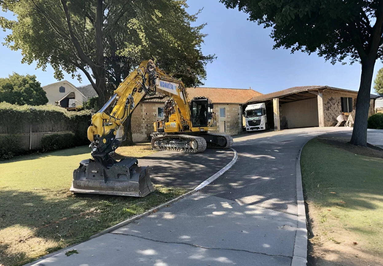 sotec-Entreprise-TP-Orignolles-Notre-clientele-2-224