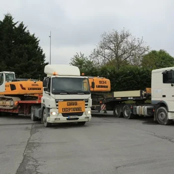 SOTEC-Entreprire-TP-Bordeaux-img10-45