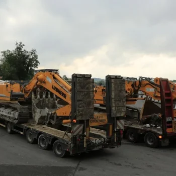 SOTEC-Entreprire-TP-Bordeaux-img11-46