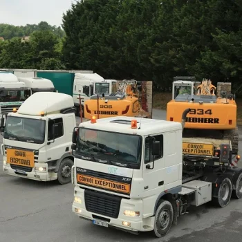 SOTEC-Entreprire-TP-Bordeaux-img12-47