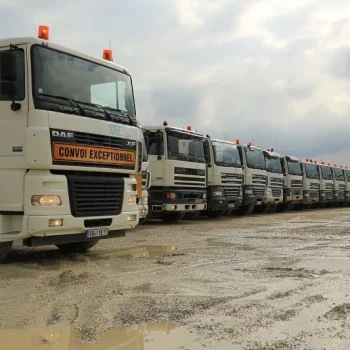 SOTEC-Entreprire-TP-Bordeaux-img13-48