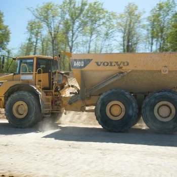 SOTEC-Entreprire-TP-Bordeaux-img2-50