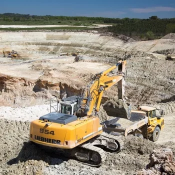 SOTEC-Entreprire-TP-Bordeaux-img3-51