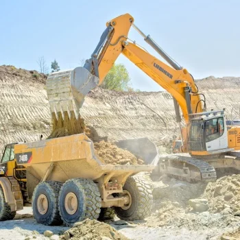 SOTEC-Entreprire-TP-Bordeaux-img4-52