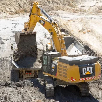 SOTEC-Entreprire-TP-Bordeaux-img5-53