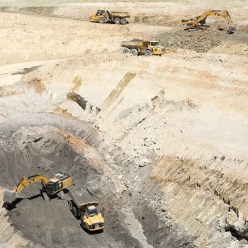 SOTEC-Entreprire-TP-Bordeaux-img6-54