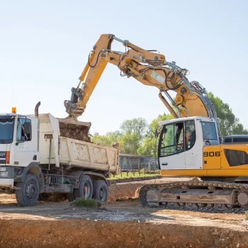 SOTEC-Entreprire-TP-Bordeaux-img7-55
