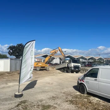 sotec-Entreprise-TP-Orignolles-1-619758902-199