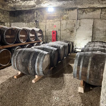 sotec-Entreprise-TP-Orignolles-IMG_4373-201