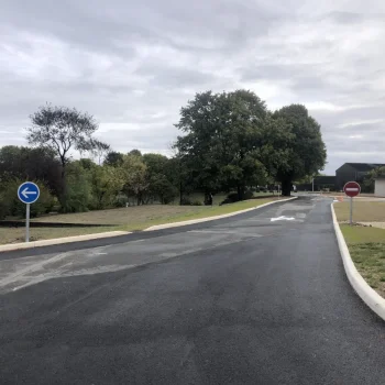 sotec-Entreprise-TP-Orignolles-IMG_9642-202