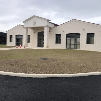 sotec-Entreprise-TP-Orignolles-IMG_9645-203