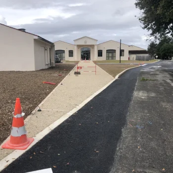 sotec-Entreprise-TP-Orignolles-IMG_9647-204