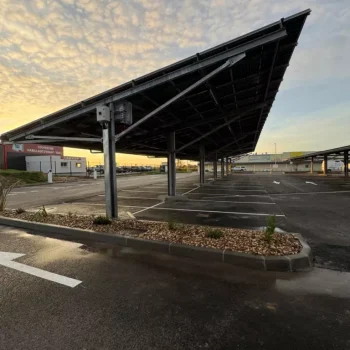 sotec-Entreprise-TP-Orignolles-ITM-MTG-2-184-768×1024