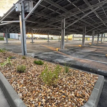 sotec-Entreprise-TP-Orignolles-ITM-MTG-3-185-768×1024