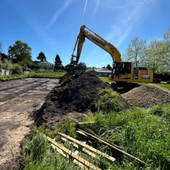 sotec-Entreprise-TP-Orignolles-Kraaft-Image-2024-04-12-at-16.16.50-GBO-S24001-extension-gendarmerie-MONTENDRE-14-186-768×1024