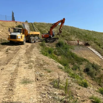 sotec-Entreprise-TP-Orignolles-Kraaft-Image-2024-06-26-at-11.49.13-GBO-SEI-Le-Vigeant-S24018-81-187-1024×768