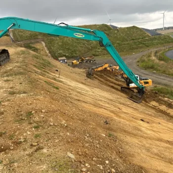 sotec-Entreprise-TP-Orignolles-Kraaft-Image-2024-07-01-at-11.53.18-GBO-SEI-Le-Vigeant-S24018-73-188-1024×768