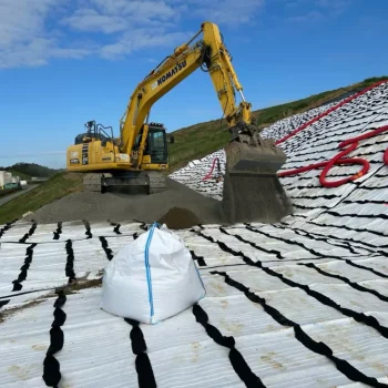 sotec-Entreprise-TP-Orignolles-Kraaft-Image-2024-08-05-at-14.31.16-GBO-SEI-Le-Vigeant-S24018-42-190-1024×768