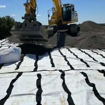 sotec-Entreprise-TP-Orignolles-Kraaft-Image-2024-08-05-at-14.31.16-GBO-SEI-Le-Vigeant-S24018-44-191-1024×768