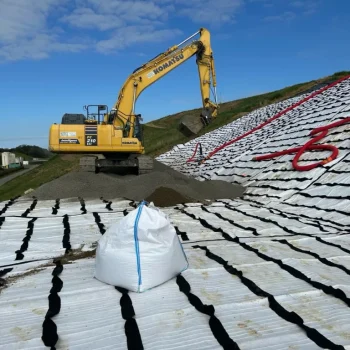 sotec-Entreprise-TP-Orignolles-Kraaft-Image-2024-08-05-at-14.31.16-GBO-SEI-Le-Vigeant-S24018-45-192-1024×768