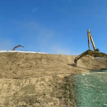 sotec-Entreprise-TP-Orignolles-Kraaft-Image-2024-08-27-at-10.51.09-GBO-SEI-Le-Vigeant-S24018-40-194-1024×576