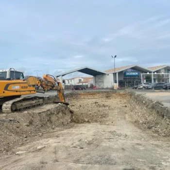 sotec-Entreprise-TP-Orignolles-Kraaft-Image-2024-09-11-at-18.04.28-PRO-SCI-DES-CORSAIRES-Biocoop-St-Martin-de-Re-3-195-1024×768