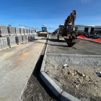 sotec-Entreprise-TP-Orignolles-Kraaft-Image-2024-10-11-at-16.20.38-GBO-Inter-Montguyon-8-196-1024×768