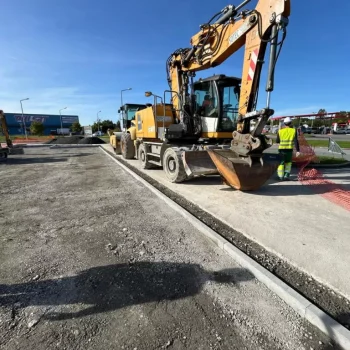 sotec-Entreprise-TP-Orignolles-Kraaft-Image-2024-10-11-at-16.29.33-GBO-Inter-Montguyon-2-197-768×1024