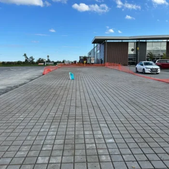 sotec-Entreprise-TP-Orignolles-Kraaft-Image-2024-10-21-at-15.51.22-GBO-Inter-Montguyon-1-198-768×1024